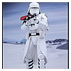 Hot-Toys-MMS322-First-Order-Snowtrooper-Officer-001.jpg