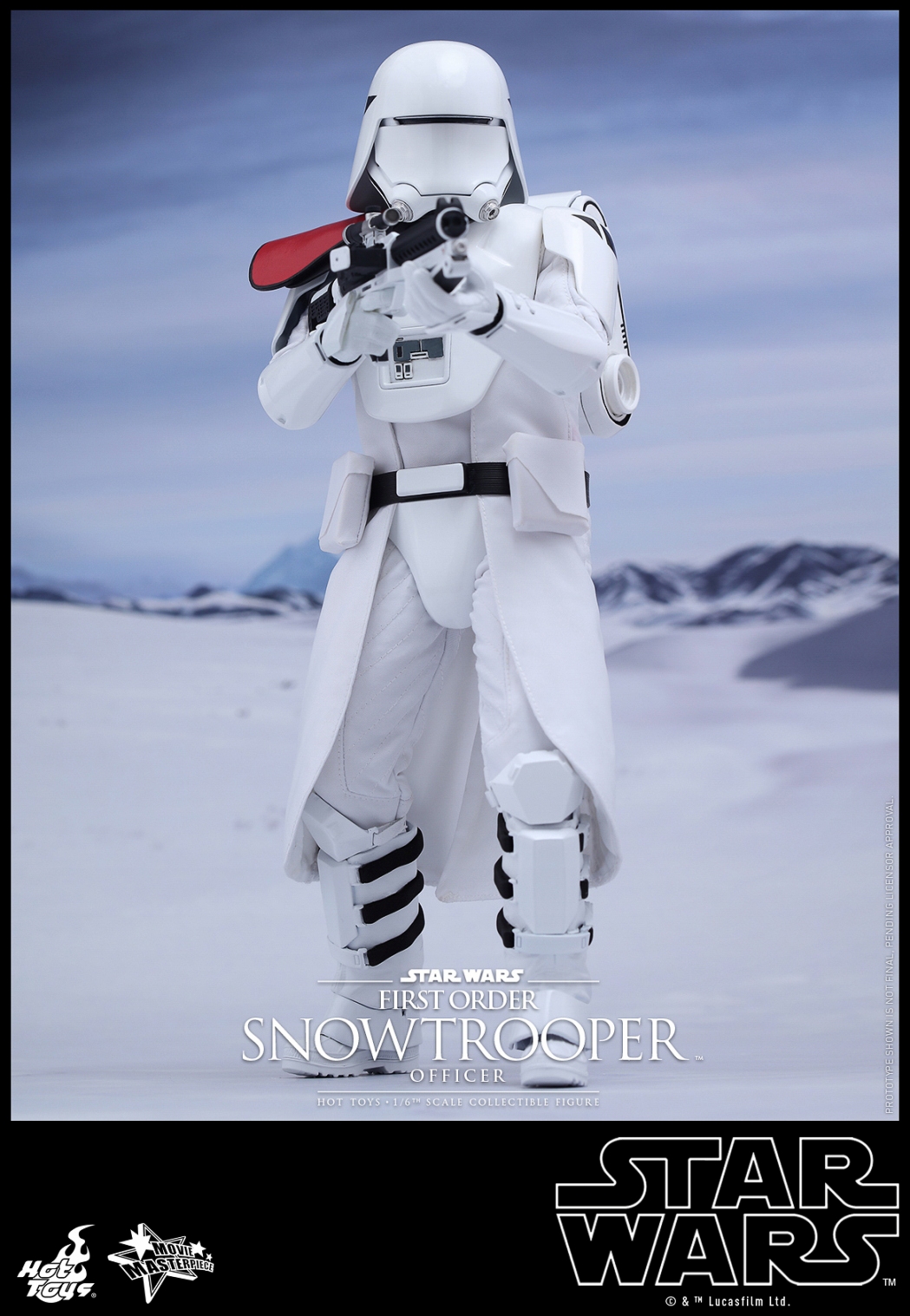 Hot-Toys-MMS322-First-Order-Snowtrooper-Officer-001.jpg