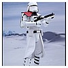 Hot-Toys-MMS322-First-Order-Snowtrooper-Officer-002.jpg