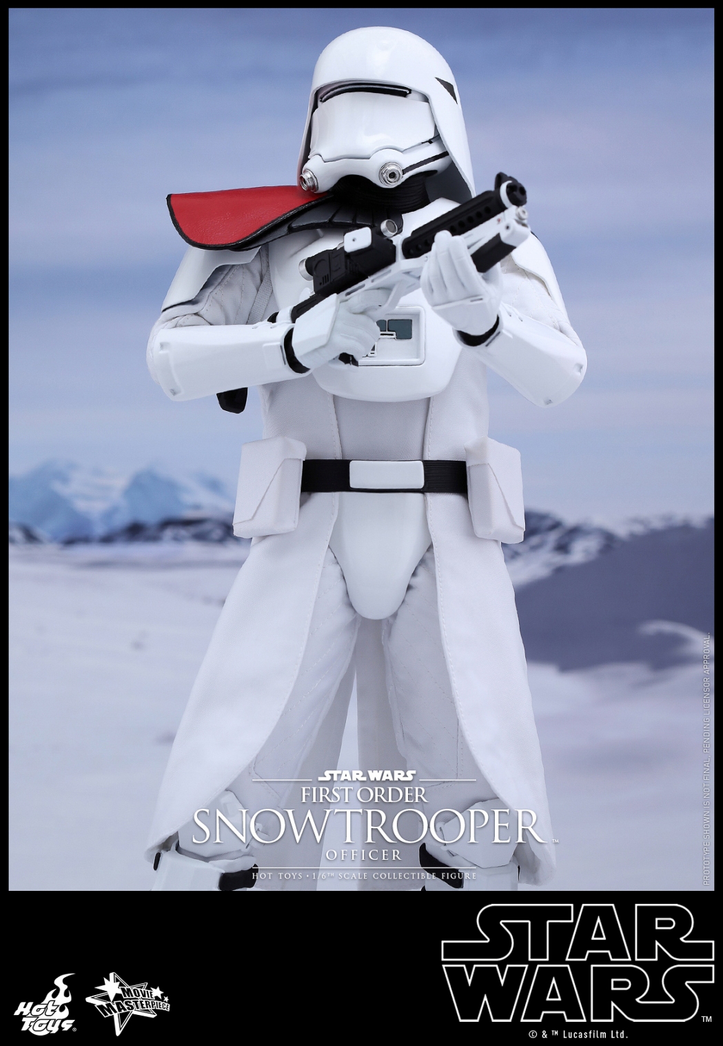 Hot-Toys-MMS322-First-Order-Snowtrooper-Officer-003.jpg