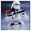 Hot-Toys-MMS322-First-Order-Snowtrooper-Officer-004.jpg