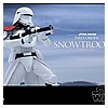 Hot-Toys-MMS322-First-Order-Snowtrooper-Officer-005.jpg