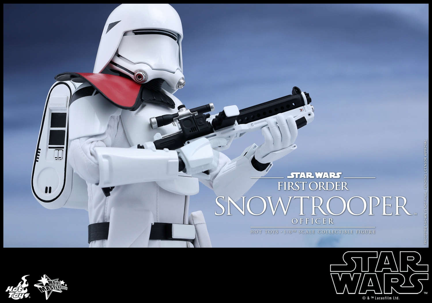Hot-Toys-MMS322-First-Order-Snowtrooper-Officer-006.jpg