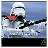 Hot-Toys-MMS322-First-Order-Snowtrooper-Officer-007.jpg