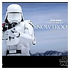 Hot-Toys-MMS322-First-Order-Snowtrooper-Officer-008.jpg