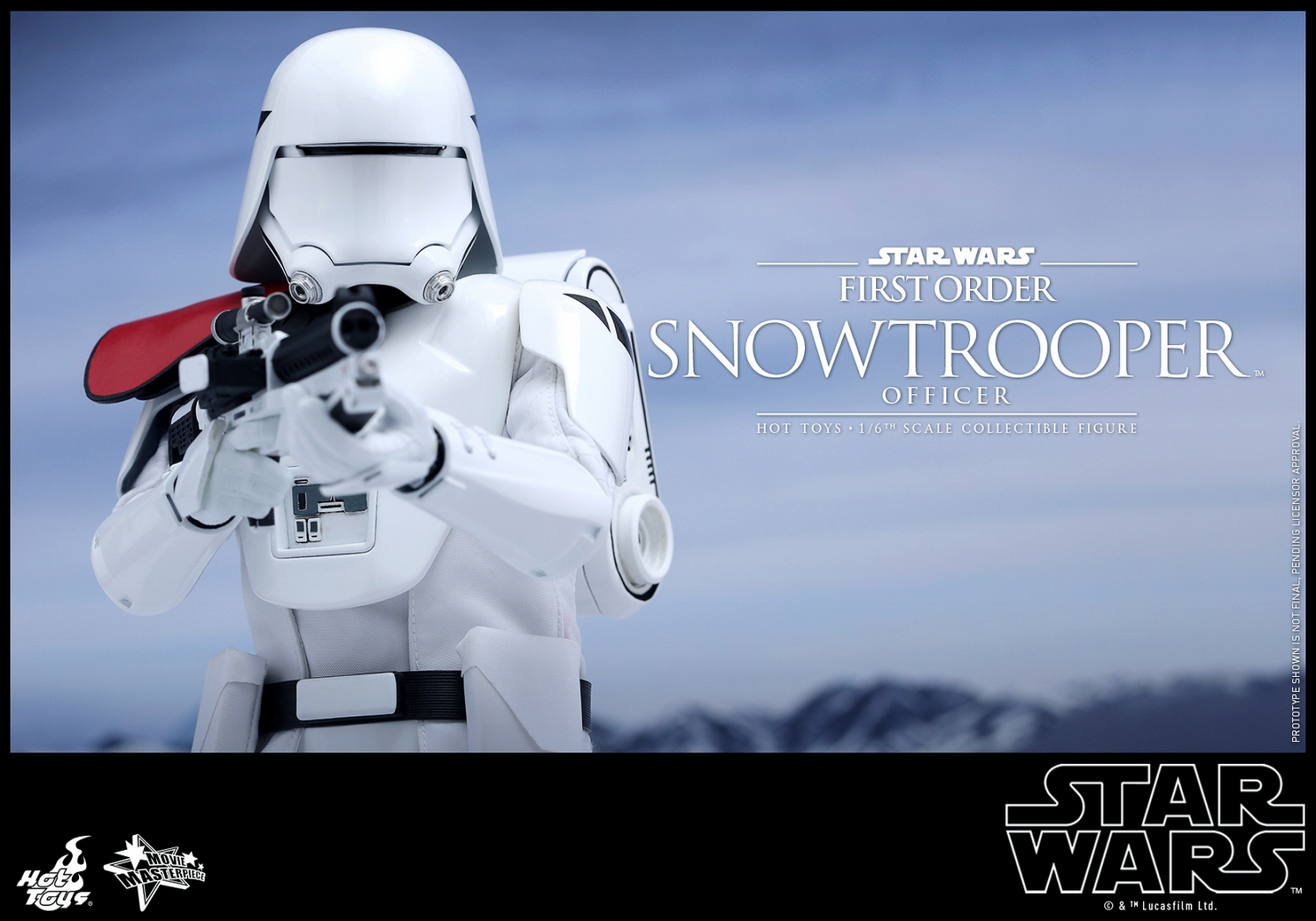 Hot-Toys-MMS322-First-Order-Snowtrooper-Officer-008.jpg