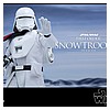 Hot-Toys-MMS322-First-Order-Snowtrooper-Officer-009.jpg