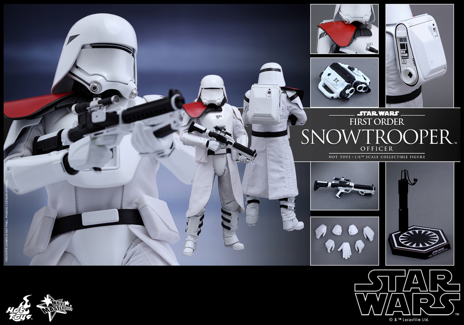 Hot-Toys-MMS322-First-Order-Snowtrooper-Officer-010.jpg