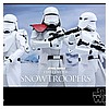 Hot-Toys-MMS323-First-Order-Snowtrooper-Set-001.jpg