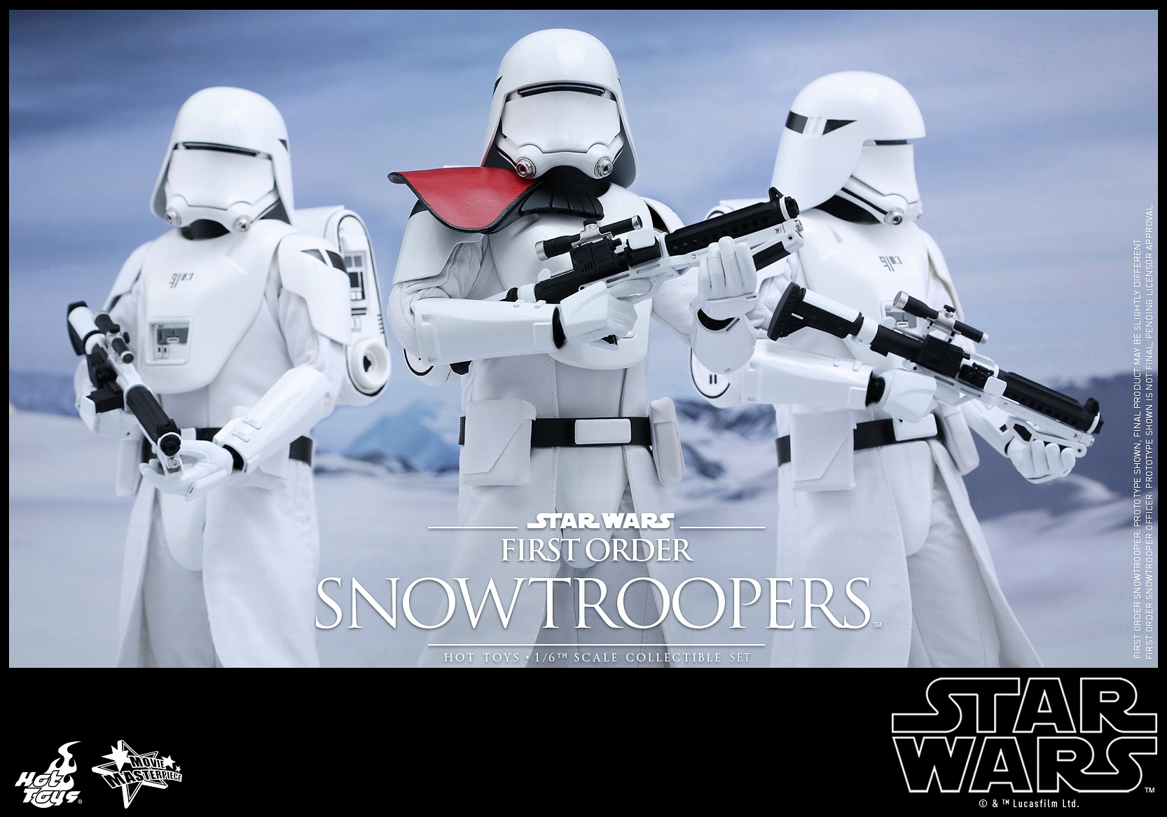 Hot-Toys-MMS323-First-Order-Snowtrooper-Set-001.jpg