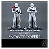 Hot-Toys-MMS323-First-Order-Snowtrooper-Set-002.jpg
