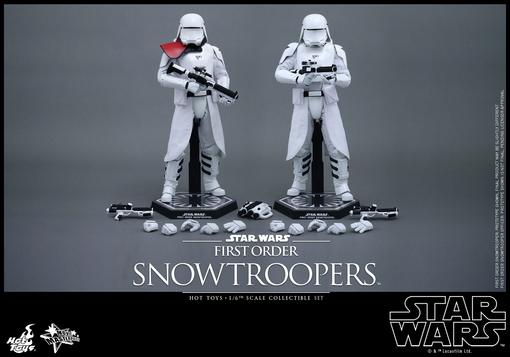 Hot-Toys-MMS323-First-Order-Snowtrooper-Set-002.jpg