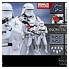 Hot-Toys-MMS323-First-Order-Snowtrooper-Set-003.jpg