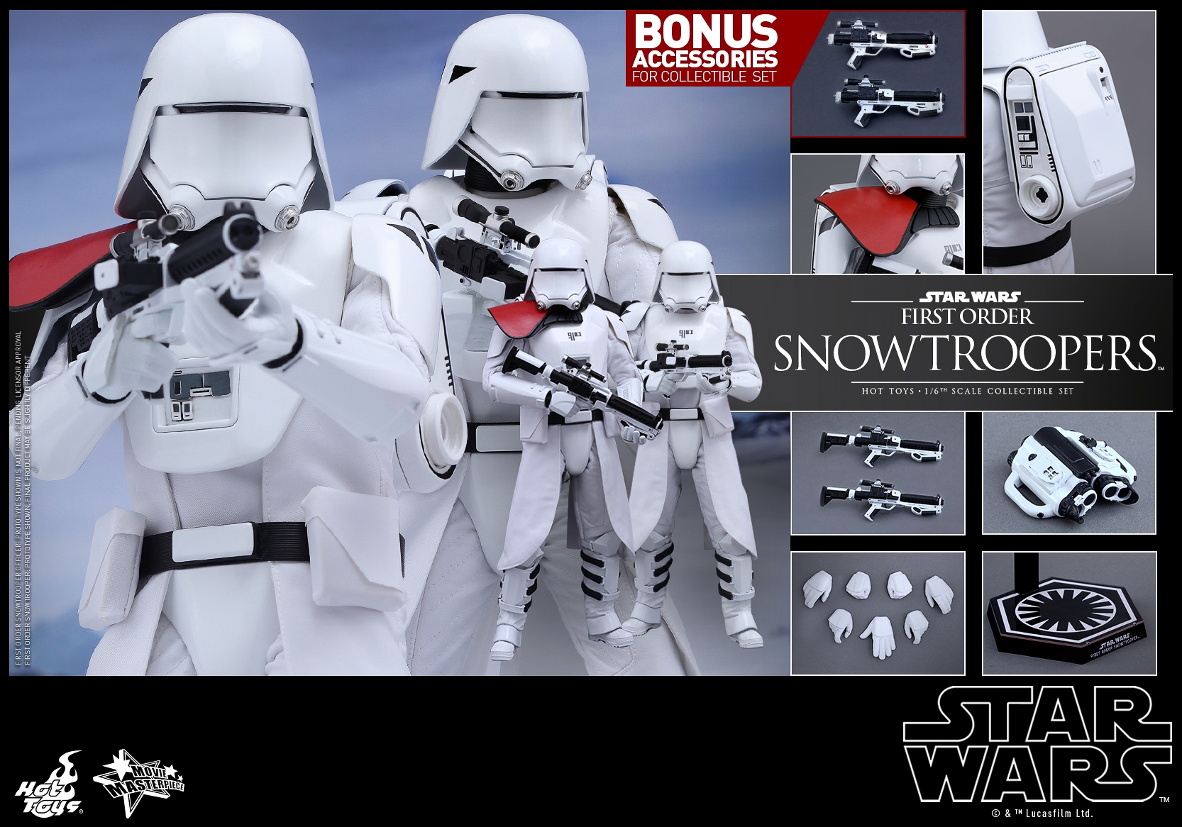 Hot-Toys-MMS323-First-Order-Snowtrooper-Set-003.jpg