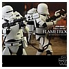 Hot-Toys-MMS326-The-Force-Awakens-First-Order-Flametrooper-001.jpg