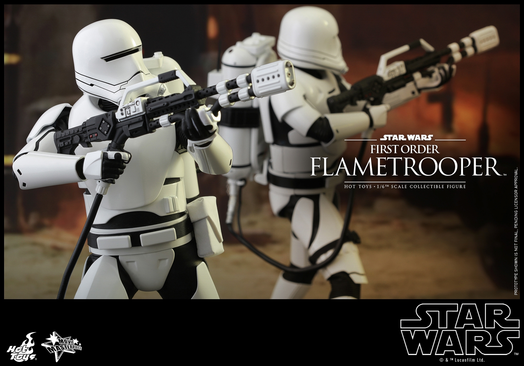 Hot-Toys-MMS326-The-Force-Awakens-First-Order-Flametrooper-001.jpg