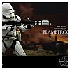 Hot-Toys-MMS326-The-Force-Awakens-First-Order-Flametrooper-002.jpg