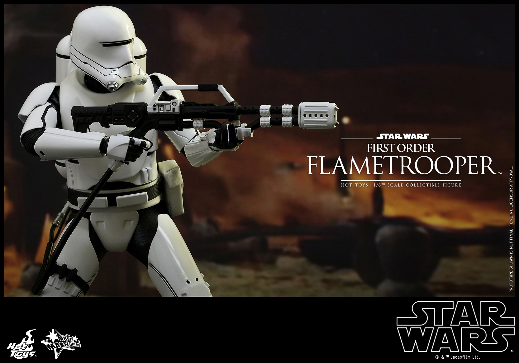 Hot-Toys-MMS326-The-Force-Awakens-First-Order-Flametrooper-002.jpg