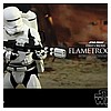 Hot-Toys-MMS326-The-Force-Awakens-First-Order-Flametrooper-003.jpg