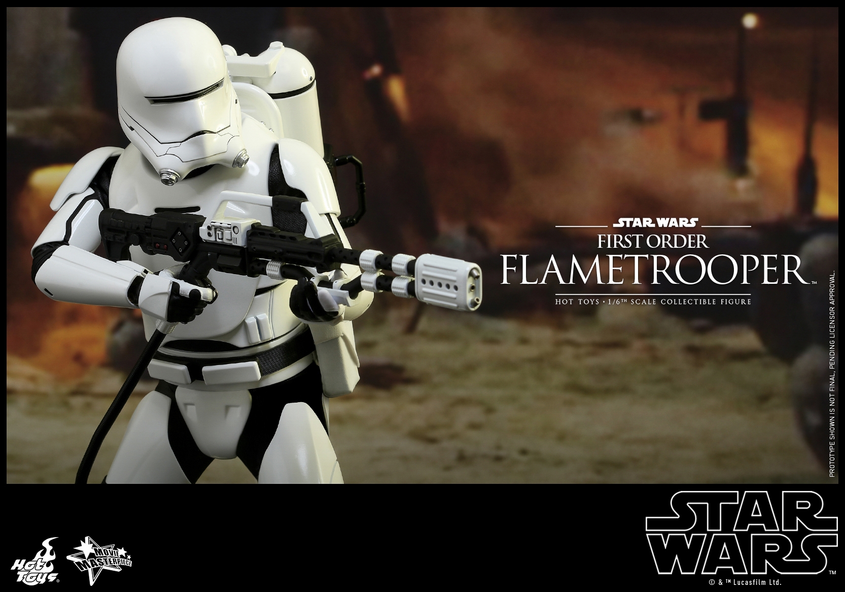 Hot-Toys-MMS326-The-Force-Awakens-First-Order-Flametrooper-003.jpg