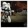 Hot-Toys-MMS326-The-Force-Awakens-First-Order-Flametrooper-004.jpg