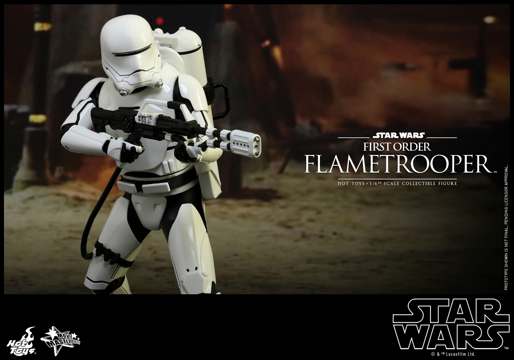 Hot-Toys-MMS326-The-Force-Awakens-First-Order-Flametrooper-004.jpg