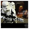 Hot-Toys-MMS326-The-Force-Awakens-First-Order-Flametrooper-005.jpg