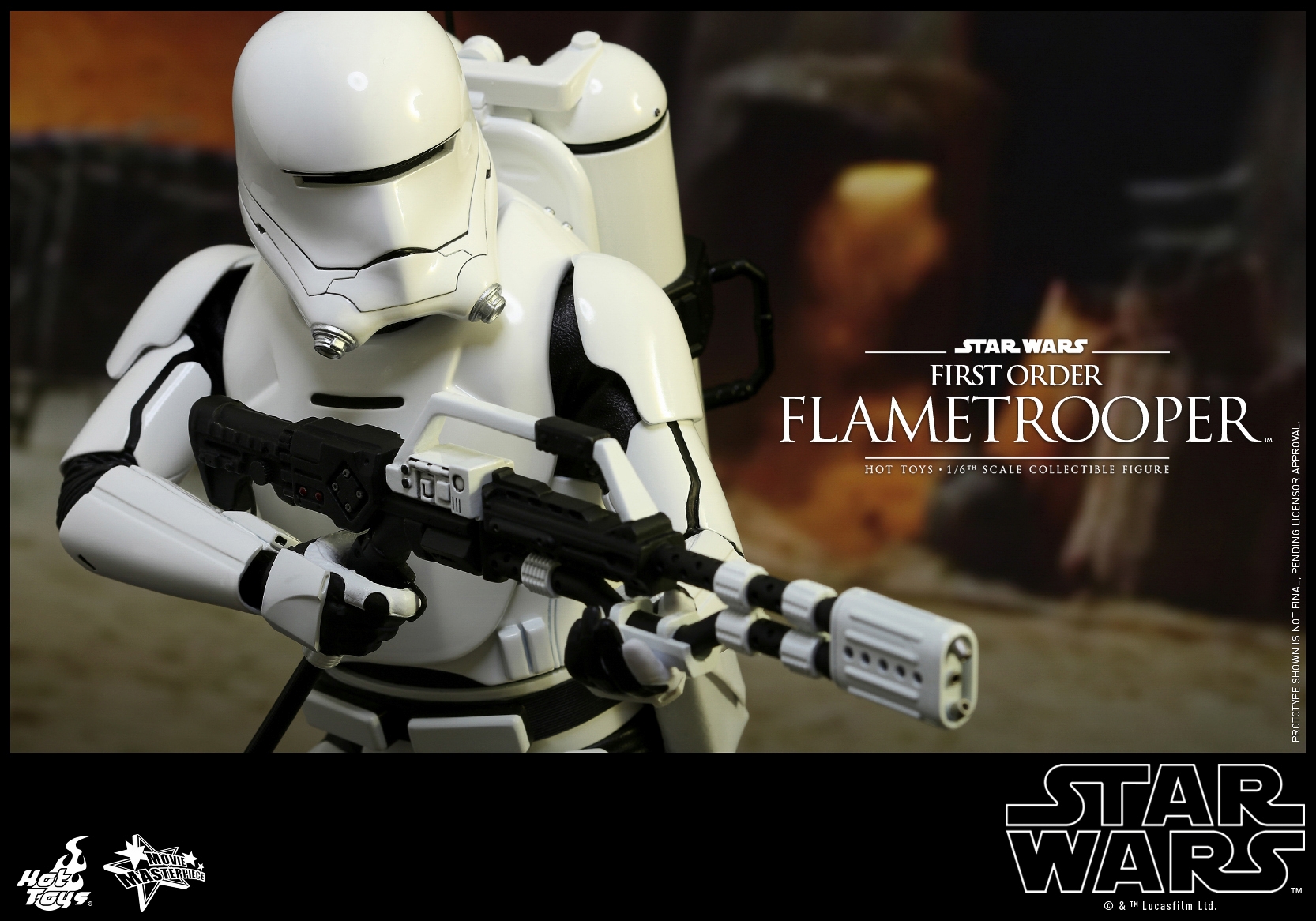 Hot-Toys-MMS326-The-Force-Awakens-First-Order-Flametrooper-005.jpg