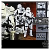 Hot-Toys-MMS326-The-Force-Awakens-First-Order-Flametrooper-006.jpg