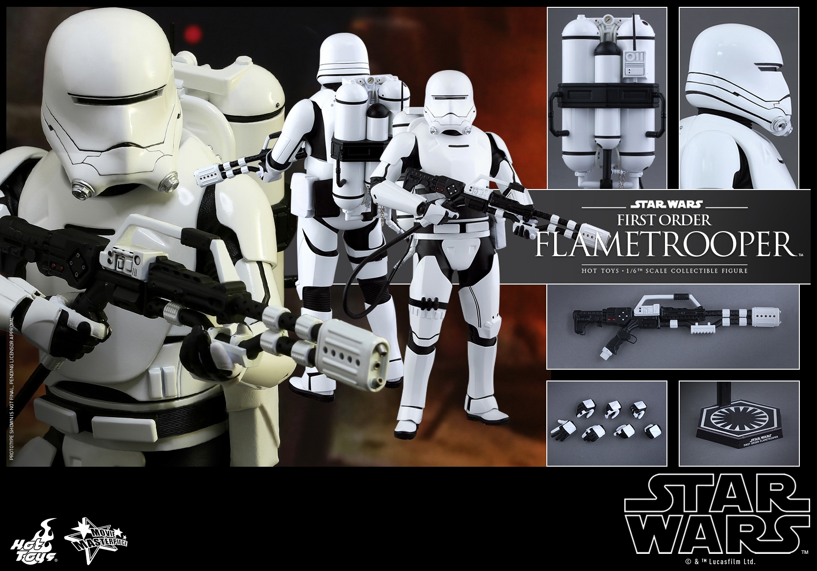 Hot-Toys-MMS326-The-Force-Awakens-First-Order-Flametrooper-006.jpg