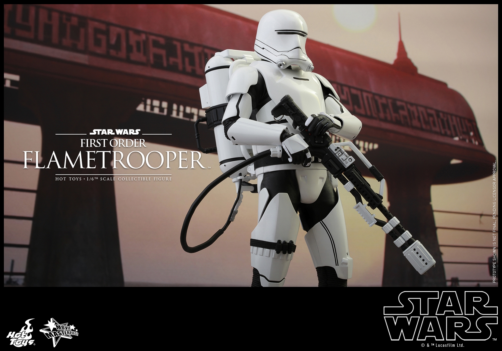 Hot-Toys-MMS326-The-Force-Awakens-First-Order-Flametrooper-007.jpg