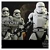 Hot-Toys-MMS326-The-Force-Awakens-First-Order-Flametrooper-008.jpg