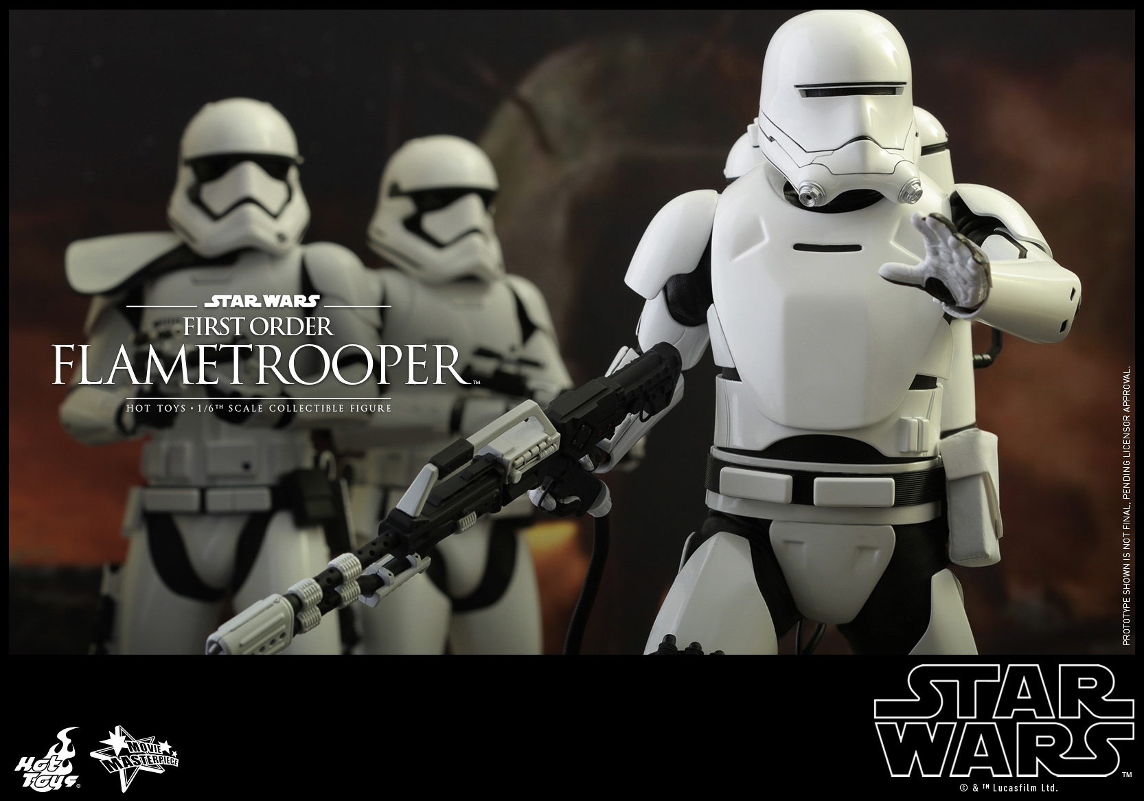 Hot-Toys-MMS326-The-Force-Awakens-First-Order-Flametrooper-008.jpg