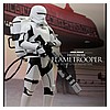 Hot-Toys-MMS326-The-Force-Awakens-First-Order-Flametrooper-009.jpg