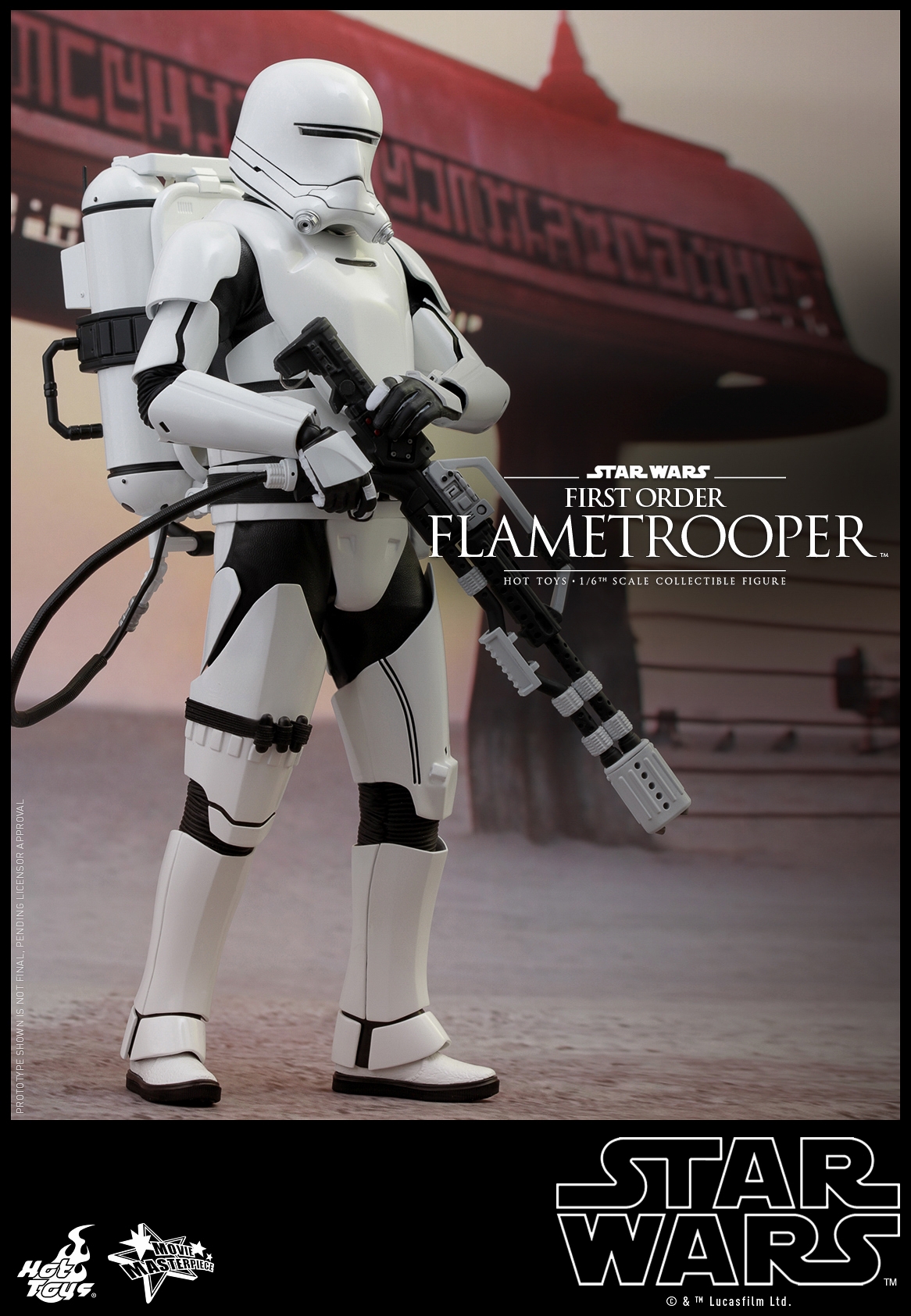 Hot-Toys-MMS326-The-Force-Awakens-First-Order-Flametrooper-009.jpg