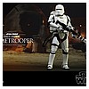 Hot-Toys-MMS326-The-Force-Awakens-First-Order-Flametrooper-010.jpg