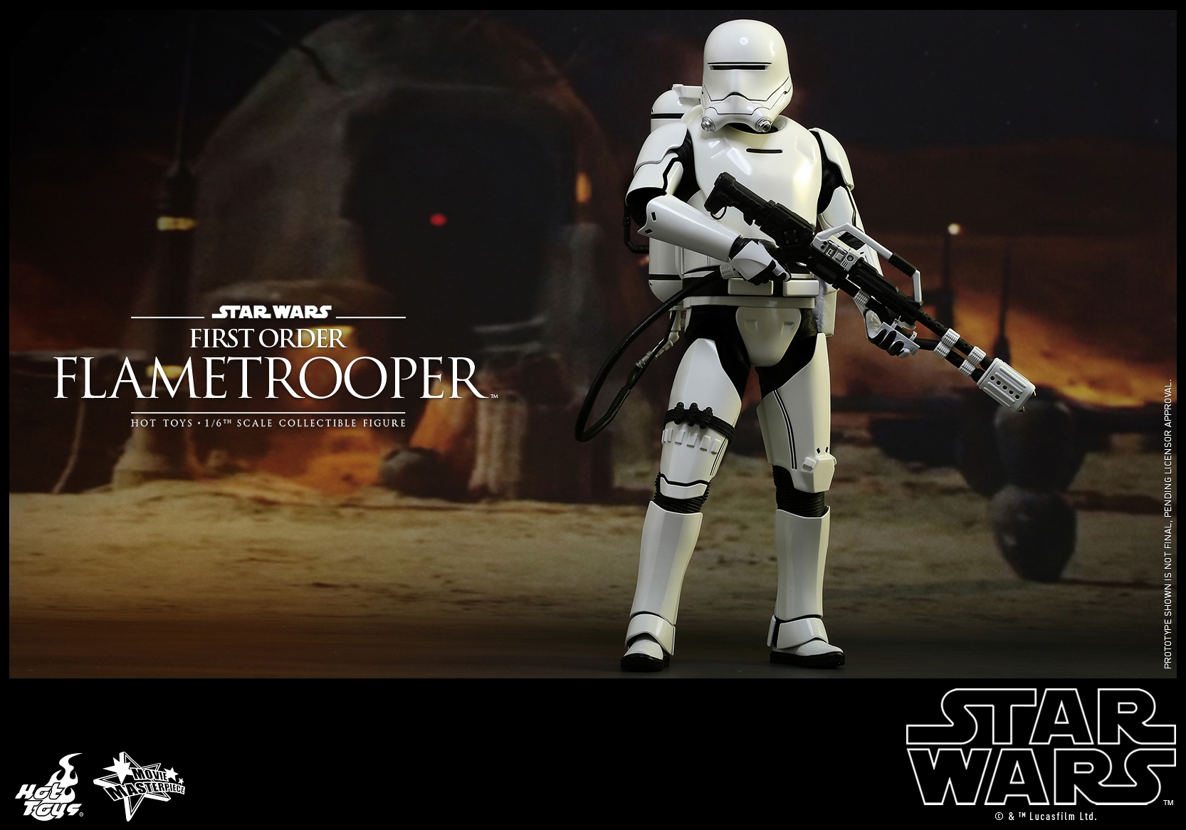 Hot-Toys-MMS326-The-Force-Awakens-First-Order-Flametrooper-010.jpg