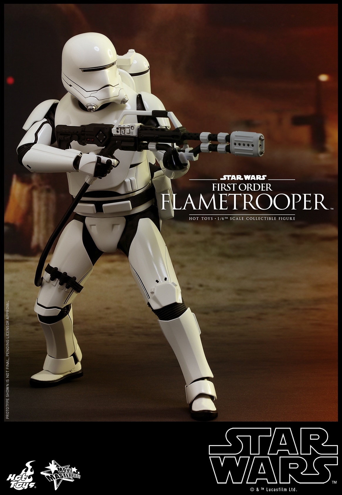 Hot-Toys-MMS326-The-Force-Awakens-First-Order-Flametrooper-011.jpg