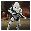 Hot-Toys-MMS326-The-Force-Awakens-First-Order-Flametrooper-012.jpg