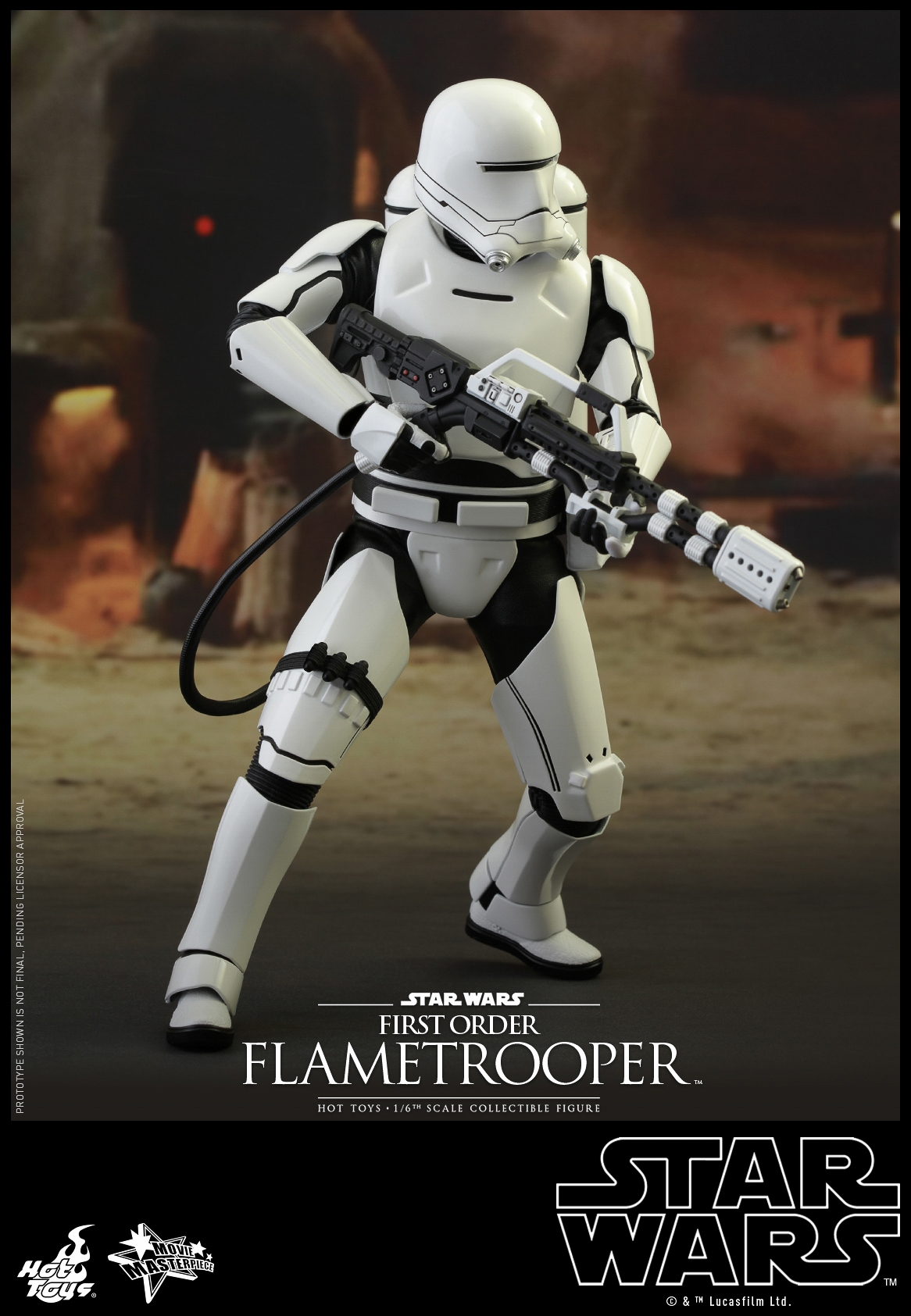 Hot-Toys-MMS326-The-Force-Awakens-First-Order-Flametrooper-012.jpg