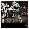 Hot-Toys-MMS326-The-Force-Awakens-First-Order-Flametrooper-013.jpg