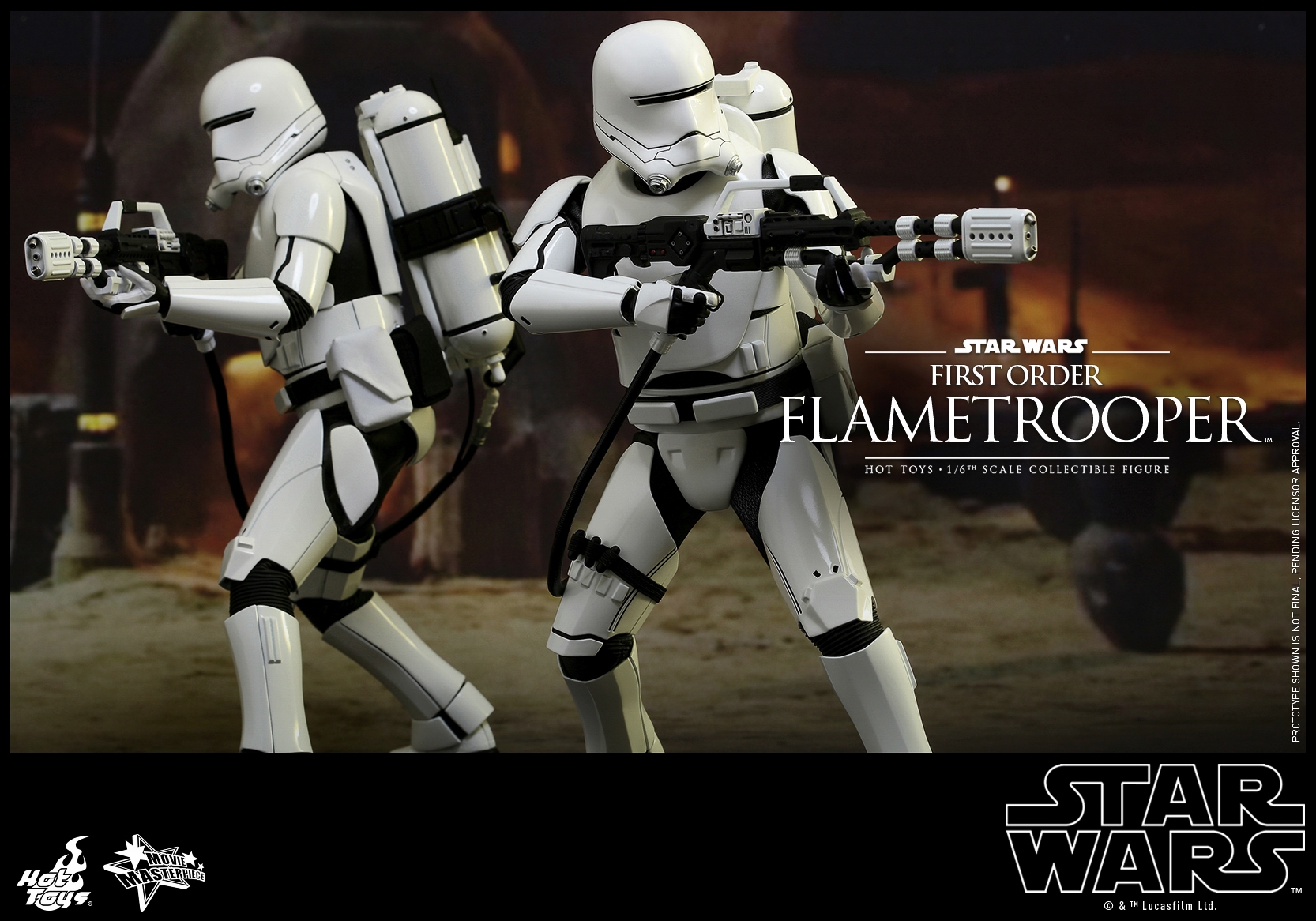 Hot-Toys-MMS326-The-Force-Awakens-First-Order-Flametrooper-013.jpg