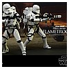 Hot-Toys-MMS326-The-Force-Awakens-First-Order-Flametrooper-014.jpg