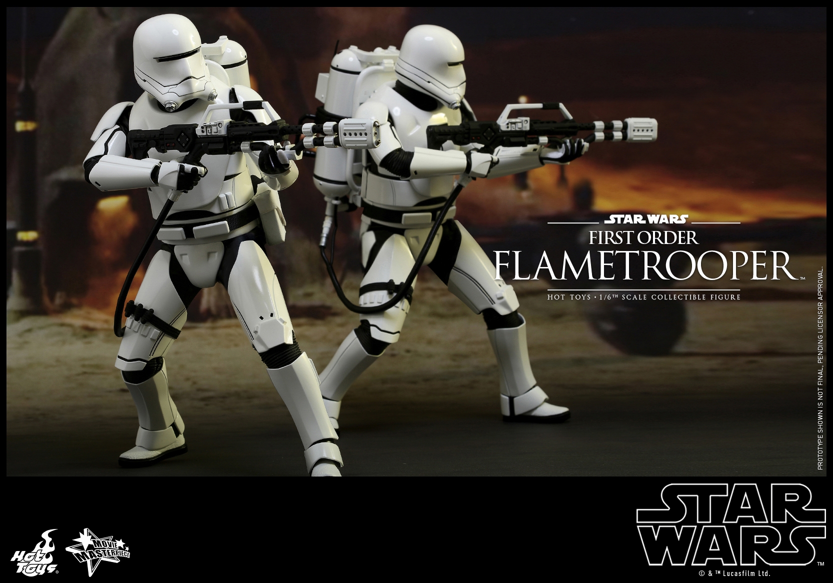 Hot-Toys-MMS326-The-Force-Awakens-First-Order-Flametrooper-014.jpg