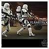 Hot-Toys-MMS326-The-Force-Awakens-First-Order-Flametrooper-015.jpg