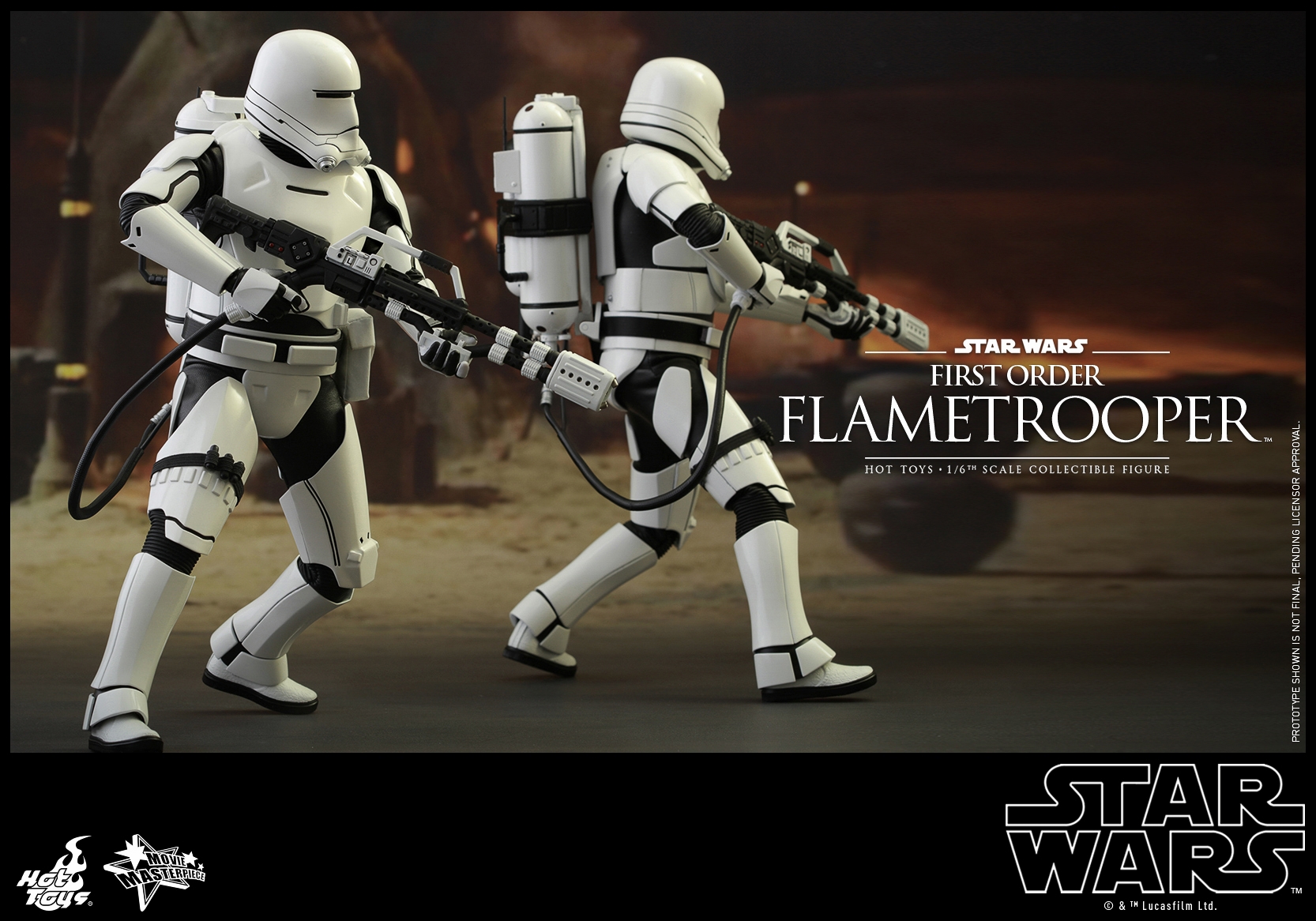 Hot-Toys-MMS326-The-Force-Awakens-First-Order-Flametrooper-015.jpg
