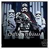 Hot-Toys-MMS328-The-Force-Awakens-1-6-scale-Captain-Phasma-001.jpg