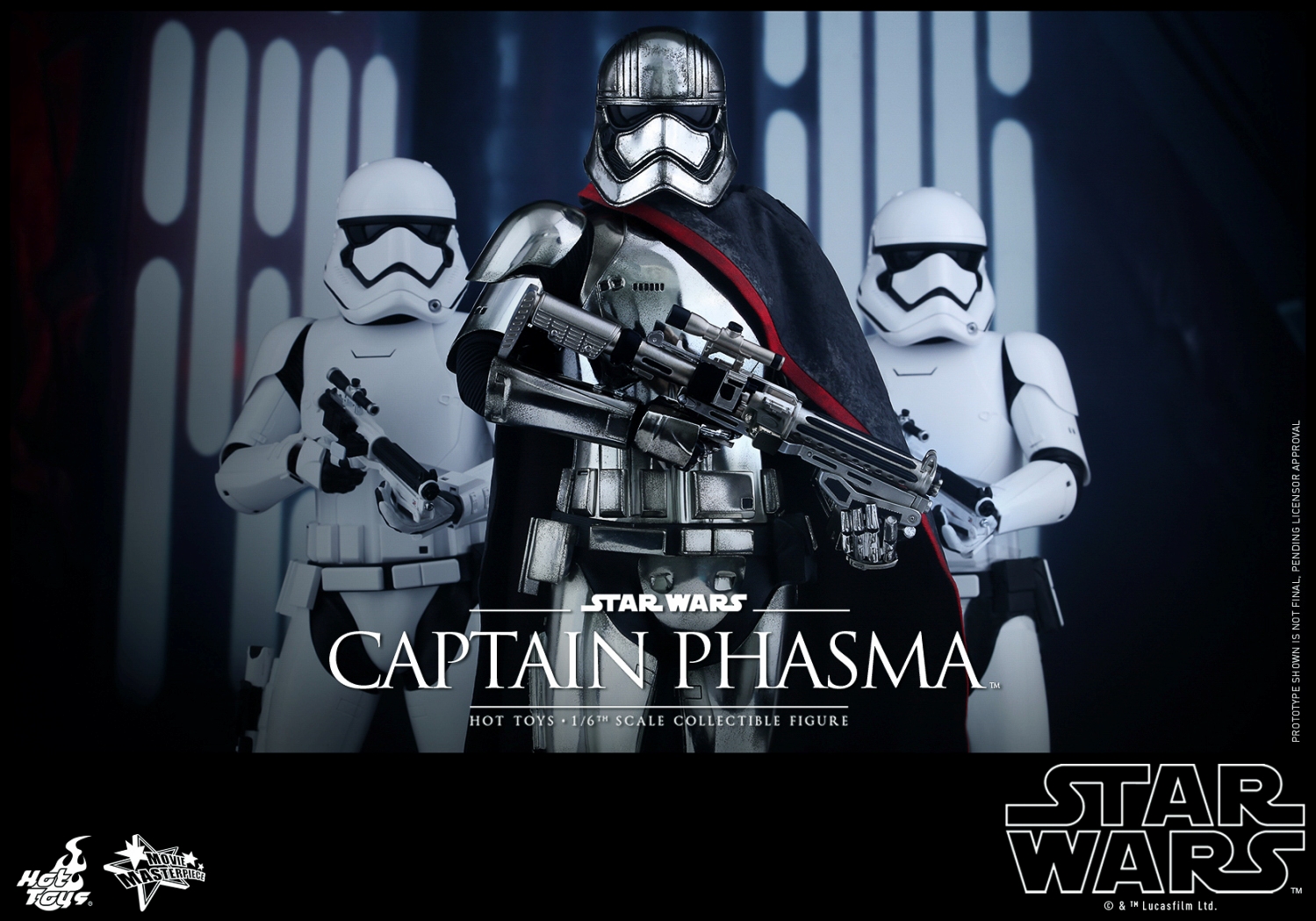 Hot-Toys-MMS328-The-Force-Awakens-1-6-scale-Captain-Phasma-001.jpg