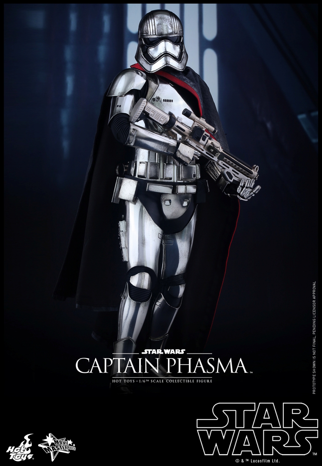 Hot-Toys-MMS328-The-Force-Awakens-1-6-scale-Captain-Phasma-002.jpg