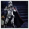 Hot-Toys-MMS328-The-Force-Awakens-1-6-scale-Captain-Phasma-003.jpg